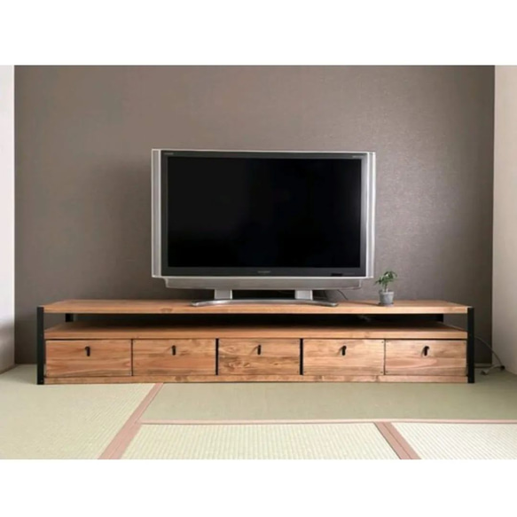 楽天市場】テレビ台 テレビボード コーナー 完成品 シンプル 3点