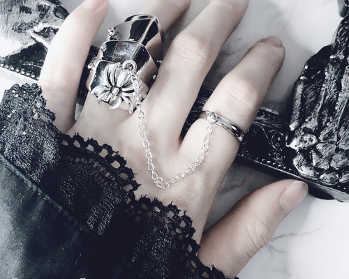 ba530f8fa8ce3d2020a787f3cde043