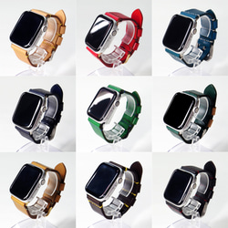 腕時計用ベルト・バンド LLOYD Apple Watch Stone Case 40mm LL2C21800PGG LLOYD(ロイド) 腕時計用ベルト・バンド(レディース) - 海外通販