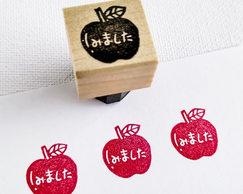 5b2afd829ee1fa85fca4a6e5de737d