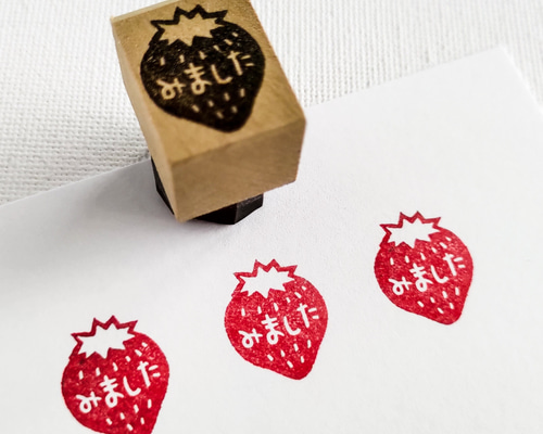 8c21dc59e385e0a1ccda86b86db43c