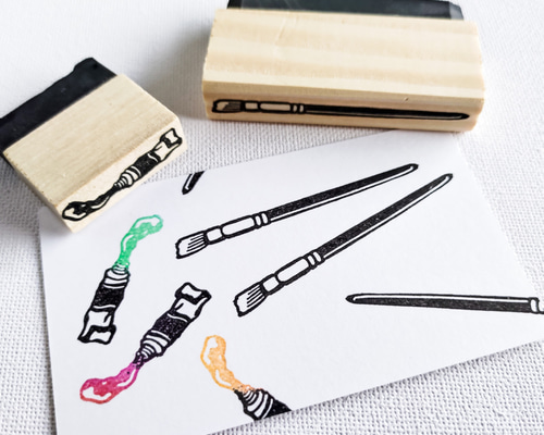 cbf17ccb45a6831e7b27caf24033a6