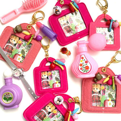 希少 PEPSI 書類ホルダー　ビジネスホルダー レア 希少 PEPSI 書類ホルダー ビジネスホルダー レア