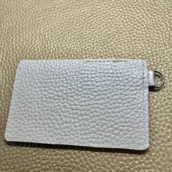 コードリール付きＩＣカードケース 11枚目の画像