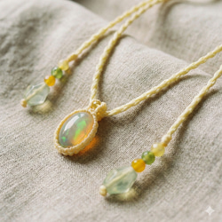 ラリマー アクセサリー・ジュエリー の人気通販｜Creema(クリーマ