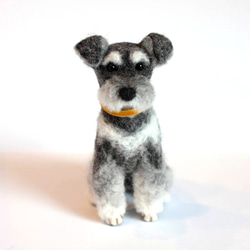 柴犬伏せ 羊毛フェルト 森で逢えたら 通販 14259548｜Creema