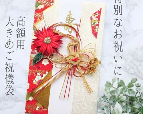 8c96a5522c31b5eaf66bfb7e158763