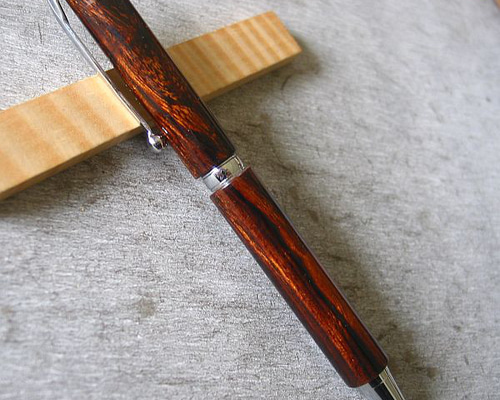 99790a7eeb1ac17cc9ba65887df329