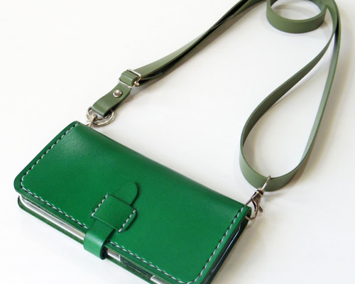 be4de6510fe14f8403ebcc08ad0a0a