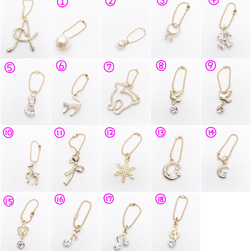 リバティ サテンリボンシュシュ ＜Small Susanna＞(スモール