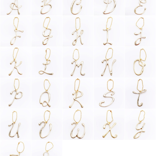 高級ライン✿　リバティ　スモールスザンナ　シュシュ　ヘアアクセサリー 高級ライン✿ リバティ スモールスザンナ シュシュ ヘア