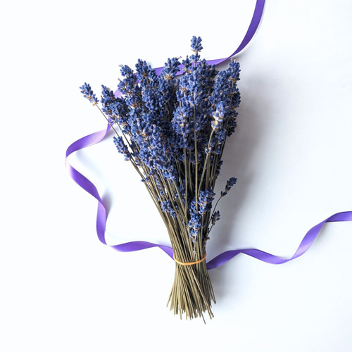 ラベンダー様 リクエスト 2点 まとめ商品 lavender様 リクエスト 2点