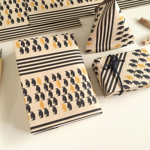 D-119】♡lien様♡デザインペーパー 928