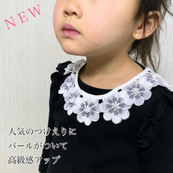 送料込□ドレス職人手作り！ボレロつき本格キッズドレス 子供服
