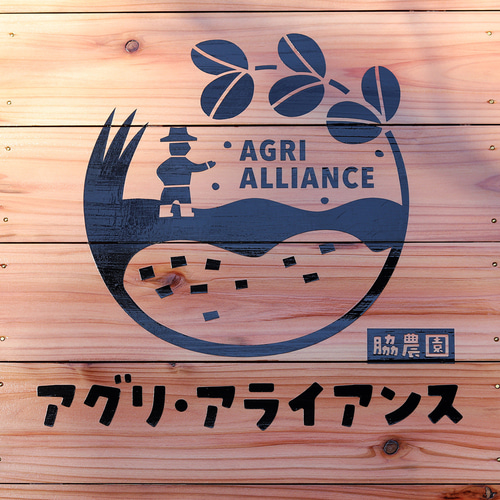 木製看板　ニス塗装済み 木製看板 ニス塗装済み 【公式通販】