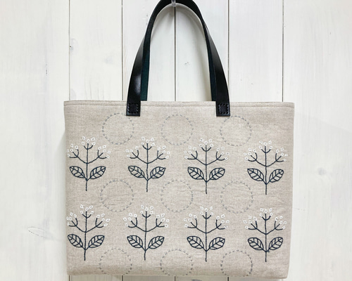 3db254b4d973e36f24519b3d7de1bc