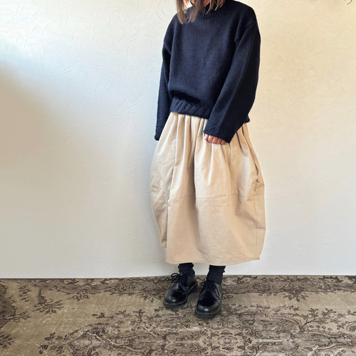 MAGGY - スカート｜銀座マギー公式通販サイト