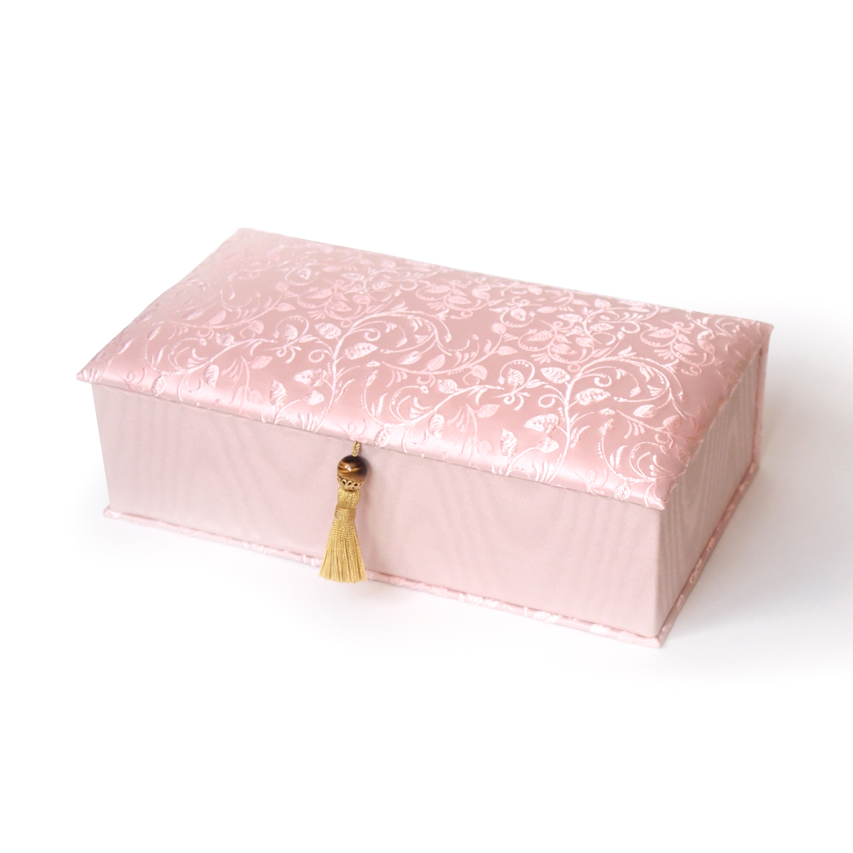 お財布ベッド｜才能を開花させ富を呼ぶ人生に お財布ベッド｜才能を開花させ富を呼ぶ人生に その他ケース mi