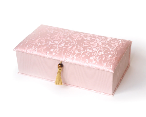 お財布ベッド｜才能を開花させ富を呼ぶ人生に お財布ベッド｜才能を開花させ富を呼ぶ人生に