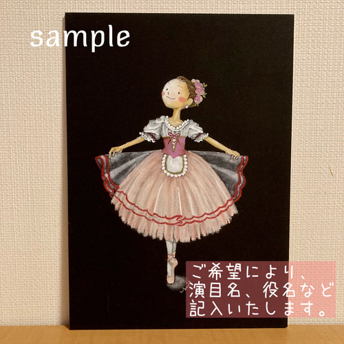 絵画 。壁掛け絵原画手描き【バレエ公演が終わった後の甘いデート】 Amazon.co.jp: エドガー・ドガ グリーンダンサー ポスター 1879