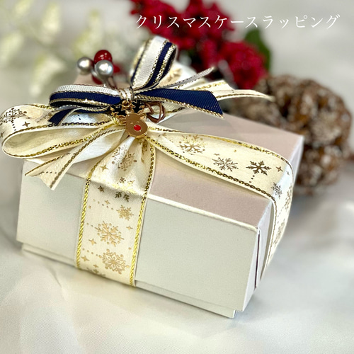 ブライダル・結婚・マリッジ・刻印10文字無料のペアリングセット