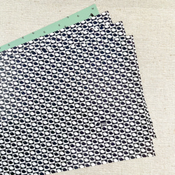 I】Vintage ミルクキャップセット DA-CO058 (アメリカ