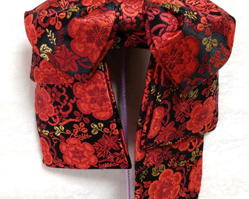 94a53b7f674a7401303d288a6b6854