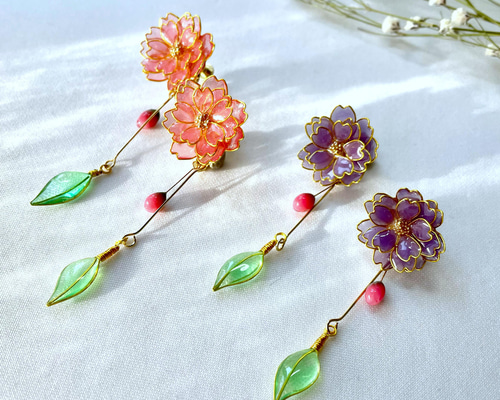 836e6f7b42e8b022642ba25e27bedf