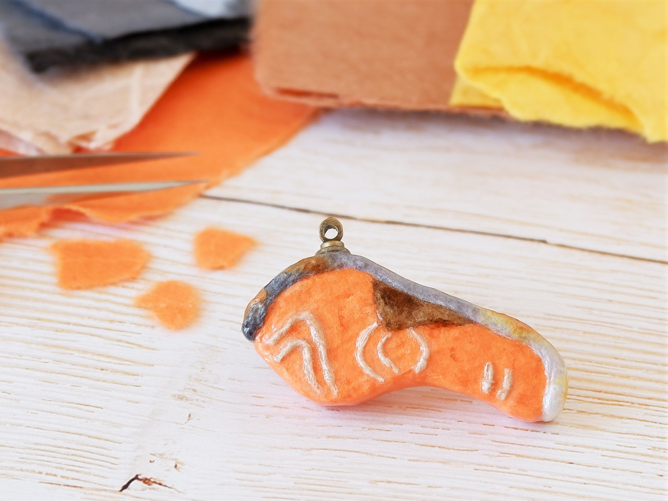 atk555 小物・アクセサリー