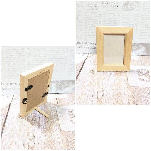 再販》筆文字アート【真心】mini (木製ﾌﾚｰﾑ付・文字ｵｰﾀﾞｰ可) 書道 ta