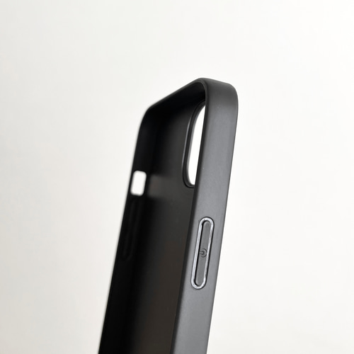 【完売品】トリプルコラボ　iPhoneケース 12pro用　ミラーブラック Amazon.co.jp: Spigen 【創業18年の技術力】 iPhone 12 Pro ケース