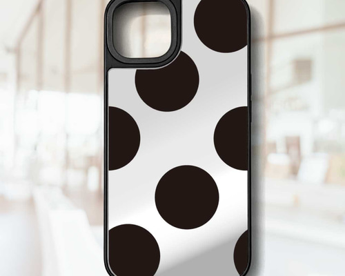 キャッツアイ ce250st➕ハードケース キャッツアイ ce250st➕ハード