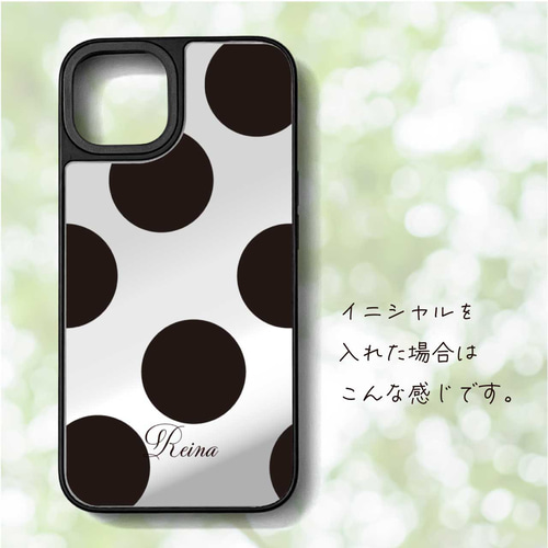 LONE ONES 非売品 iphone ケース Lamborghini iPhone14 ケース 本革 ランボルギーニ iPhone14Plus