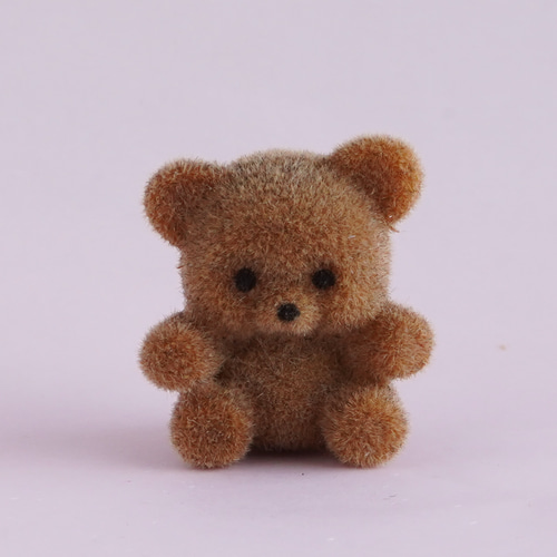 MEDICOM TOY - WCC22開催記念限定 くまのプーさん（フロッキーver.） 100%ベア MEDICOM TOY - WCC22開催記念限定 くまのプーさん（フロッキー