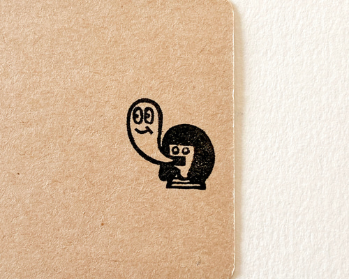 けしごむはんこ＊s:) 8c3e71237403c27cf1f88b5227ba0a