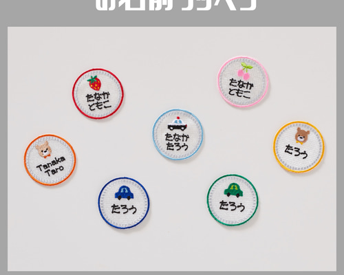 2d1f21be2709bab4c2a4dffff7a13f