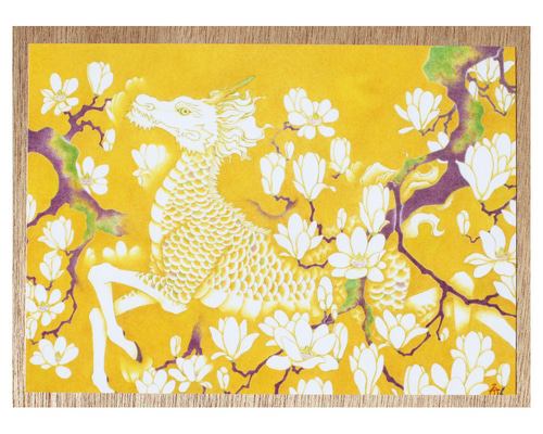 225d1ba03139737a91d11381a83bcb