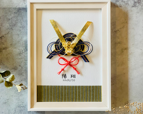 ガプトイ様　おまとめ　セット品（2） 五月人形 ケース飾り 兜 コンパクト ☆ 今どき おしゃれ インテリア 兜