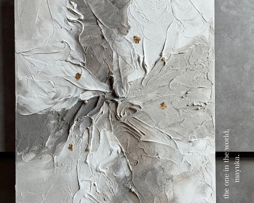 黒　絵画　テクスチャーアート　現代アート　アートパネル　インテリア　壁掛け　10 黒 絵画 テクスチャーアート 現代アート アートパネル インテリア