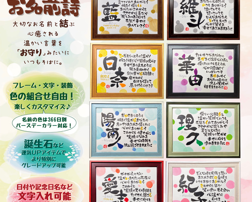 b13bfbc05ccc3943b3a35d3a0080b8