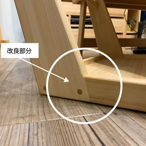 低座椅子 古紋・新紋 (布) 柄違い (撥水加工)  2脚セット 中古品 低座椅子 新紋・古紋 (布) 山吹色 撥水加工(柄違)2脚セット 1組