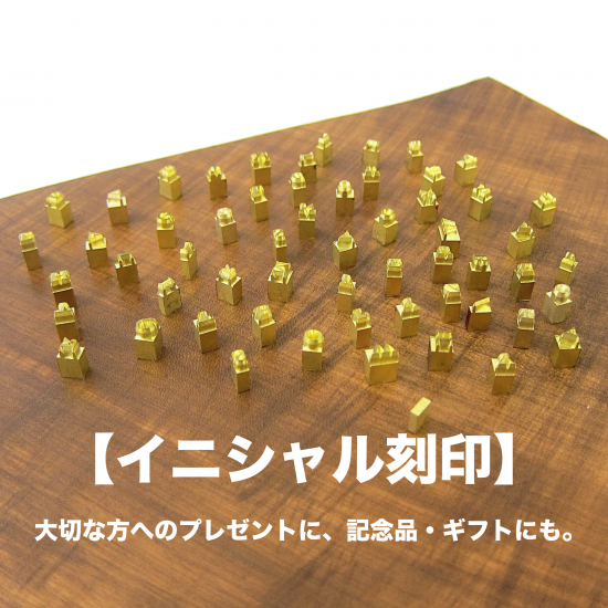 【名入れ】メガネケース 眼鏡ケース サングラス 老眼鏡 丈夫 ハードケース コンパクト 本革 イタリアンレザー ネイビー