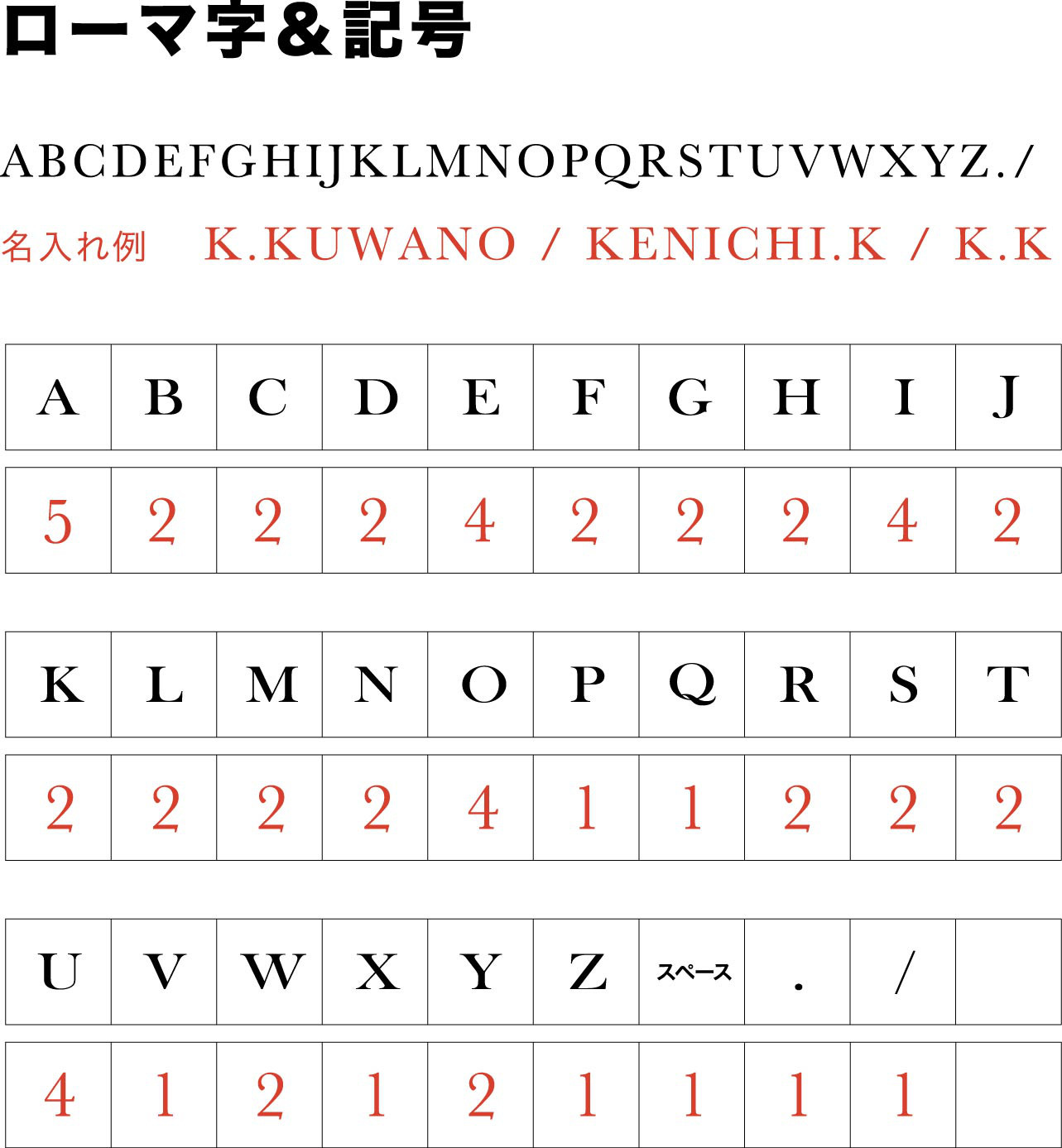 【名入れ】メガネケース 眼鏡ケース サングラス 老眼鏡 丈夫 ハードケース コンパクト 本革 イタリアンレザー ネイビー