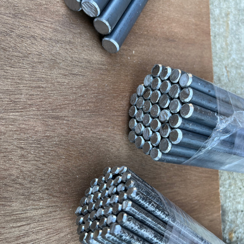 棚、シェルフ、シューズラック9段ワイド(4足×9段36足用) 靴箱・下駄箱