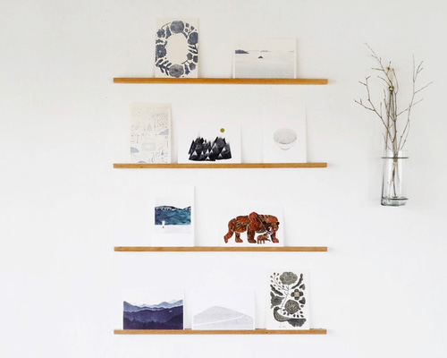 c8909b41ddfd1240b4c19e7e756666