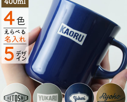 3746e8c26ef19896fcc7506545cda2