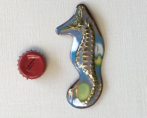 0cfeb349fa9fa86a45d884cddc3798