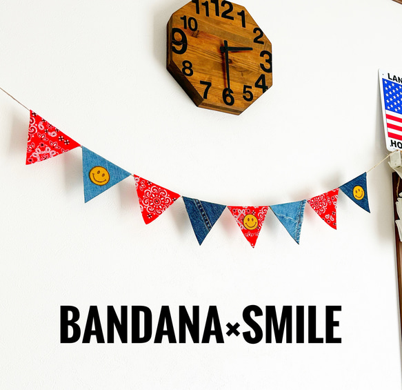 ロイヤルオーダー初期クロスバングルROYAL ORDER 希少レア