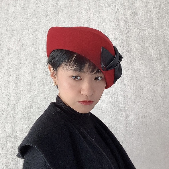 小粋なあの子(sale!)