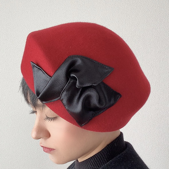 小粋なあの子(sale!)